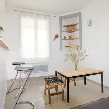Le 92 Toulon Bas Faron Apartment Bagian luar foto